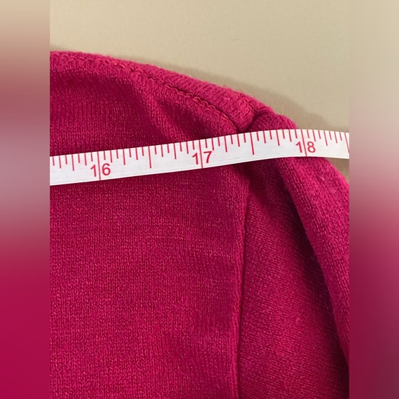 Spiritual Gangster “grateful” sweater - Picture 10 of 12